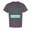 Ecosmart™ T-Shirt Thumbnail