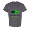 Ecosmart™ T-Shirt Thumbnail