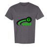 Ecosmart™ T-Shirt Thumbnail