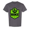 Ecosmart™ T-Shirt Thumbnail