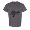 Ecosmart™ T-Shirt Thumbnail