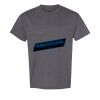 Ecosmart™ T-Shirt Thumbnail