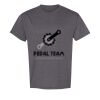 Ecosmart™ T-Shirt Thumbnail