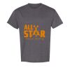 Ecosmart™ T-Shirt Thumbnail