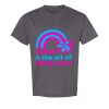 Ecosmart™ T-Shirt Thumbnail