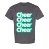 Ecosmart™ T-Shirt Thumbnail
