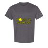 Ecosmart™ T-Shirt Thumbnail