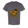 Ecosmart™ T-Shirt Thumbnail
