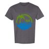 Ecosmart™ T-Shirt Thumbnail
