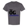 Ecosmart™ T-Shirt Thumbnail