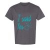 Ecosmart™ T-Shirt Thumbnail