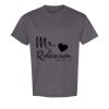 Ecosmart™ T-Shirt Thumbnail
