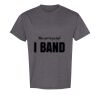 Ecosmart™ T-Shirt Thumbnail