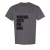 Ecosmart™ T-Shirt Thumbnail