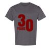 Ecosmart™ T-Shirt Thumbnail