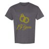 Ecosmart™ T-Shirt Thumbnail