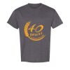 Ecosmart™ T-Shirt Thumbnail