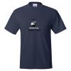 Unisex EcoSmart® T-Shirt Thumbnail