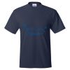 Unisex EcoSmart® T-Shirt Thumbnail