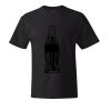 Beefy-T® Tall T-Shirt Thumbnail