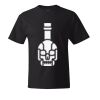 Beefy-T® Tall T-Shirt Thumbnail