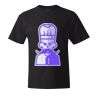 Beefy-T® Tall T-Shirt Thumbnail