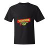 Beefy-T® Tall T-Shirt Thumbnail