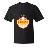 Beefy-T® Tall T-Shirt Thumbnail