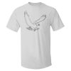 Authentic Pocket T-Shirt Thumbnail