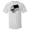 Authentic Pocket T-Shirt Thumbnail