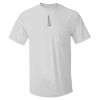 Authentic Pocket T-Shirt Thumbnail