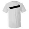 Authentic Pocket T-Shirt Thumbnail