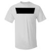 Authentic Pocket T-Shirt Thumbnail