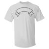 Authentic Pocket T-Shirt Thumbnail