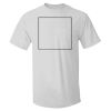 Authentic Pocket T-Shirt Thumbnail