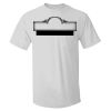 Authentic Pocket T-Shirt Thumbnail