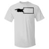 Authentic Pocket T-Shirt Thumbnail