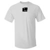 Authentic Pocket T-Shirt Thumbnail