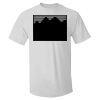 Authentic Pocket T-Shirt Thumbnail