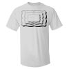 Authentic Pocket T-Shirt Thumbnail