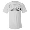 Authentic Pocket T-Shirt Thumbnail