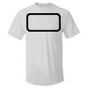 Authentic Pocket T-Shirt Thumbnail