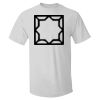 Authentic Pocket T-Shirt Thumbnail