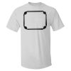 Authentic Pocket T-Shirt Thumbnail