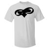 Authentic Pocket T-Shirt Thumbnail