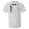 Authentic Pocket T-Shirt Thumbnail
