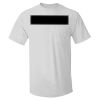 Authentic Pocket T-Shirt Thumbnail