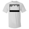 Authentic Pocket T-Shirt Thumbnail