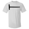 Authentic Pocket T-Shirt Thumbnail