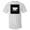 Authentic Pocket T-Shirt Thumbnail